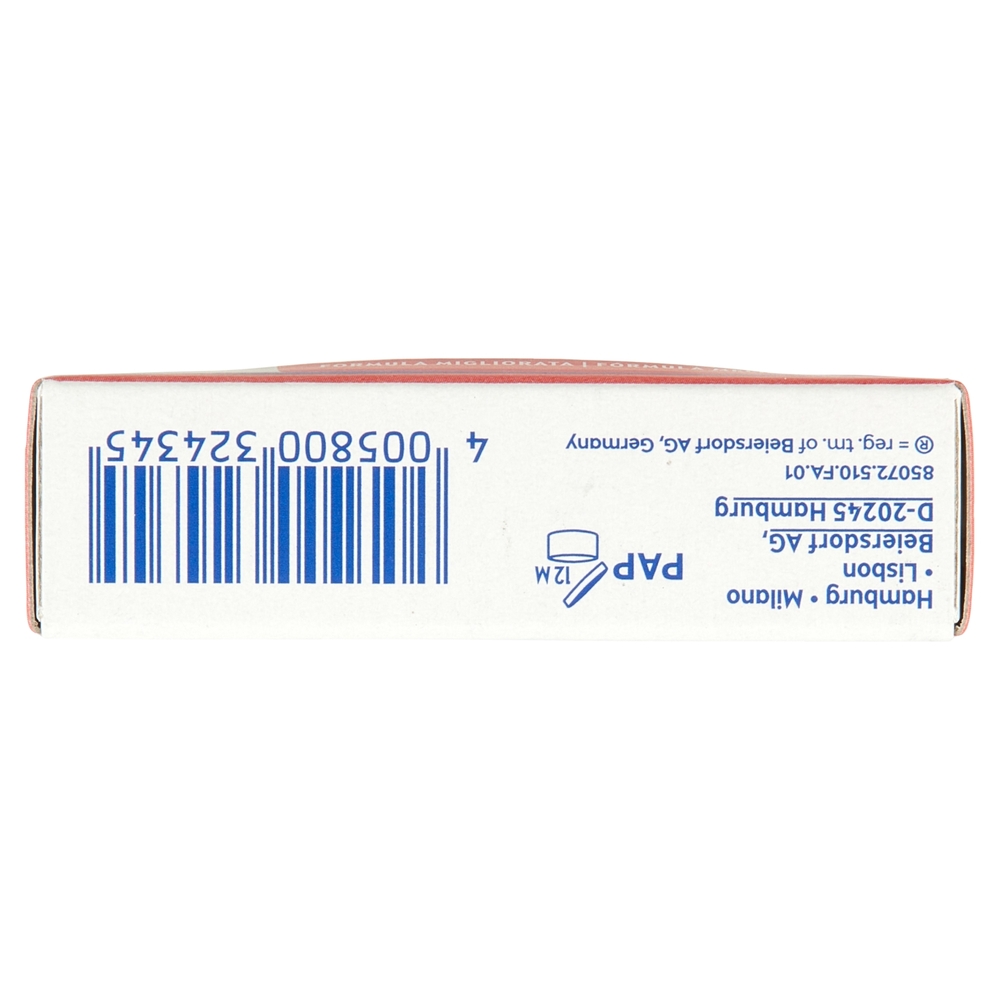 Labello Starwberry Shine 4,8 g